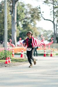 BIB: 
                            <button type="button" onclick="openModal(27344398)" class="btn btn-primary btn-sm float-right btn-popup" data-toggle="modal" data-target=".modal-high-quality">
                        <i class="fas fa-shopping-cart"></i> Add to Cart
                    </button>
                                            <button type="button" onclick="isThisMe(27344398, true)" class="btn btn-success btn-sm float-right btn-popup btn-isme hidden" data-toggle="tooltip" data-placement="bottom" title="นี่คือรูปของคุณใช่ไหม คลิกที่นี่เพื่อเอาเข้าอัลบั้ม">
                        <i class="fas fa-plus"></i> Add to album
                    </button>
                    <button type="button" onclick="isThisMe(27344398, false)" class="btn btn-warning btn-sm float-right btn-popup btn-isnotme hidden">
                        <i class="fas fa-ban"></i> Remove from album
                    </button>